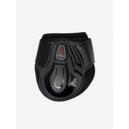 LeMieux Derby ProJump fetlockboot