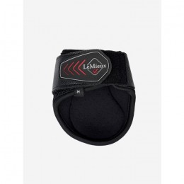 LeMieux Derby ProJump fetlockboot