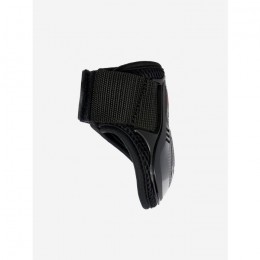 LeMieux Derby ProJump fetlockboot