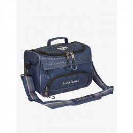 LeMieux Elite Pro ProKit Lite Grooming Bag