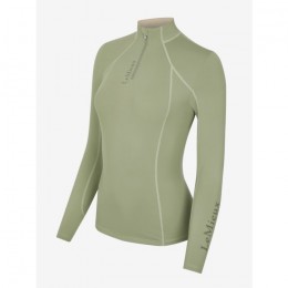 LeMieux SS'24 Base Layer