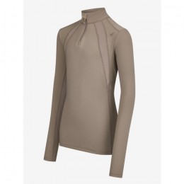 LeMieux SS'24 Young Rider Base Layer Mia