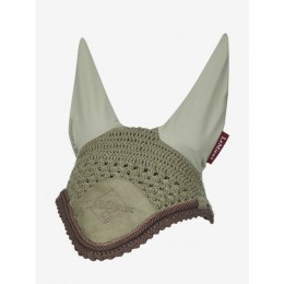 LeMieux SS'24 Classic Fly Hood