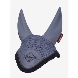 LeMieux SS'24 Classic Fly Hood