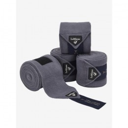 LeMieux SS'24 Classic Bandages