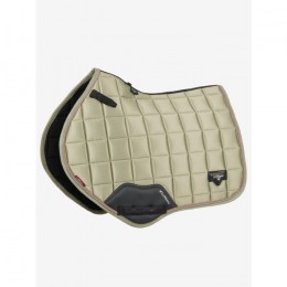 LeMieux SS'24 Loire Fern Saddlepad