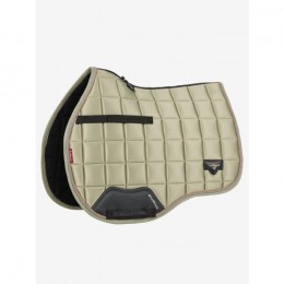 LeMieux SS'24 Loire Fern Saddlepad