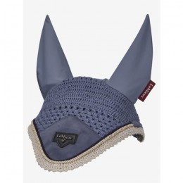 LeMieux SS'24 Loire earnet
