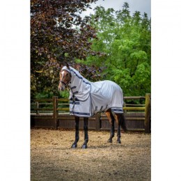 LeMieux Kudos Shower Pro Flyrug