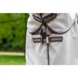 LeMieux Kudos Field rug