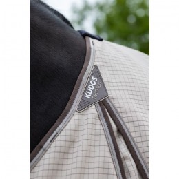 LeMieux Kudos Field rug