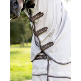 LeMieux Kudos Sweet Itch rug