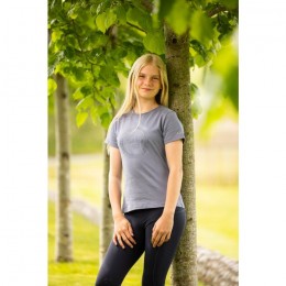 LeMieux SS'24 Young Rider Arianna T-Shirt