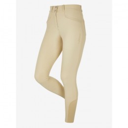 LeMieux Pro Riding Breeches Freya