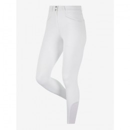 LeMieux Pro Riding Breeches Freya