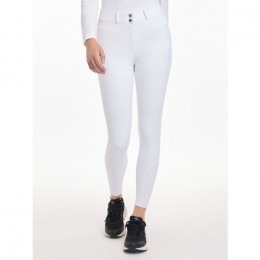 LeMieux Pro Riding Breeches Freya