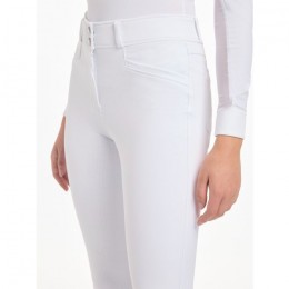 LeMieux Pro Riding Breeches Freya
