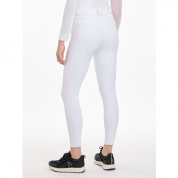LeMieux Pro Riding Breeches Freya