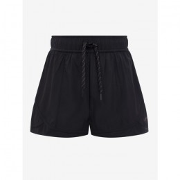 LeMieux SS25 Shorts Penny