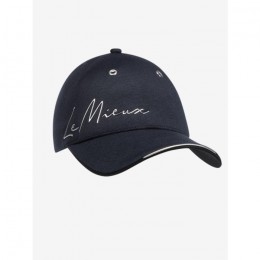 LeMieux SS'24 Simone Cap