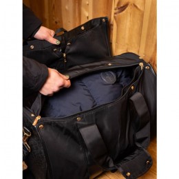 LeMieux Competition Duffel Bag Luxe
