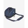 LeMieux Elite Pro Hat bag