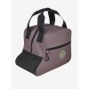 LeMieux SS'24 Short Boot Bag
