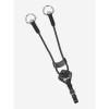 LeMieux Elastische martingale attachement