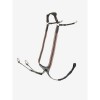 LeMieux Arika Elastic Breastplate