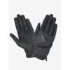 LeMieux Close Contact Handschoenen
