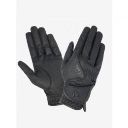 LeMieux Close Contact Handschoenen