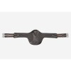 LeMieux Arika Contoured Long Girth