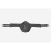 LeMieux Arika Contoured Long Girth
