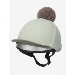 LeMieux SS'24 Pom Hat Silk