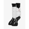 LeMieux Mesh Brushing Boots