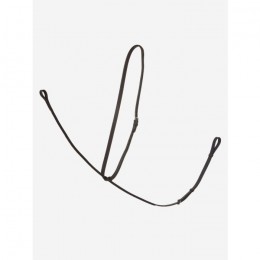 LeMieux Hunter Martingale