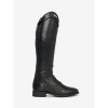 LeMieux Junior Field Riding Boot REGULAR