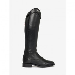 LeMieux Junior Field Riding Boot REGULAR