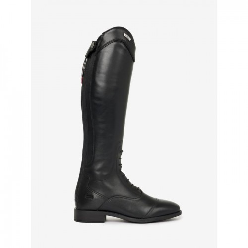 LeMieux Junior Field Riding Boot REGULAR