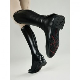 LeMieux Rijlaarzen Field Riding REGULAR