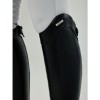 LeMieux Rijlaarzen Field Riding Tall