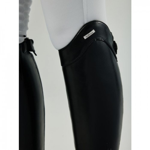 LeMieux Rijlaarzen Field Riding Tall
