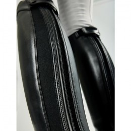 LeMieux Rijlaarzen Field Riding REGULAR