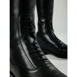 LeMieux Rijlaarzen Field Riding REGULAR