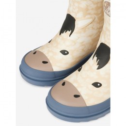 LeMieux Puddle Pals Kids Welly