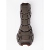 LeMieux Motion Cool Tendonboots