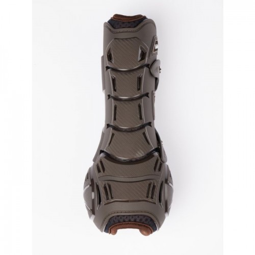 LeMieux Motion Cool Tendonboots