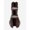 LeMieux Motion Cool Tendonboots