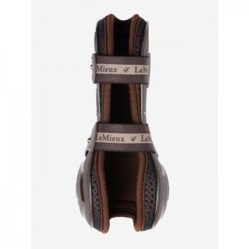 LeMieux Motion Cool Tendonboots