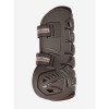 LeMieux Motion Cool Tendonboots